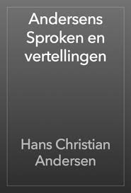 Andersens Sproken en vertellingen